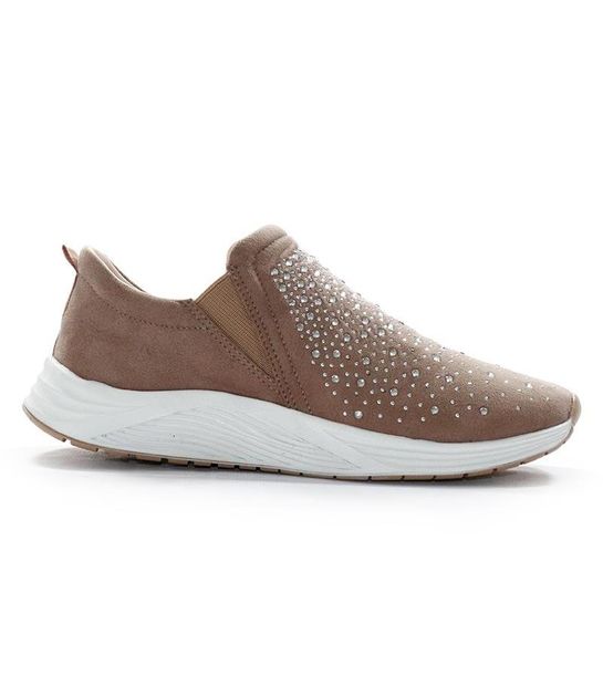 hush puppies zapatillas mujer