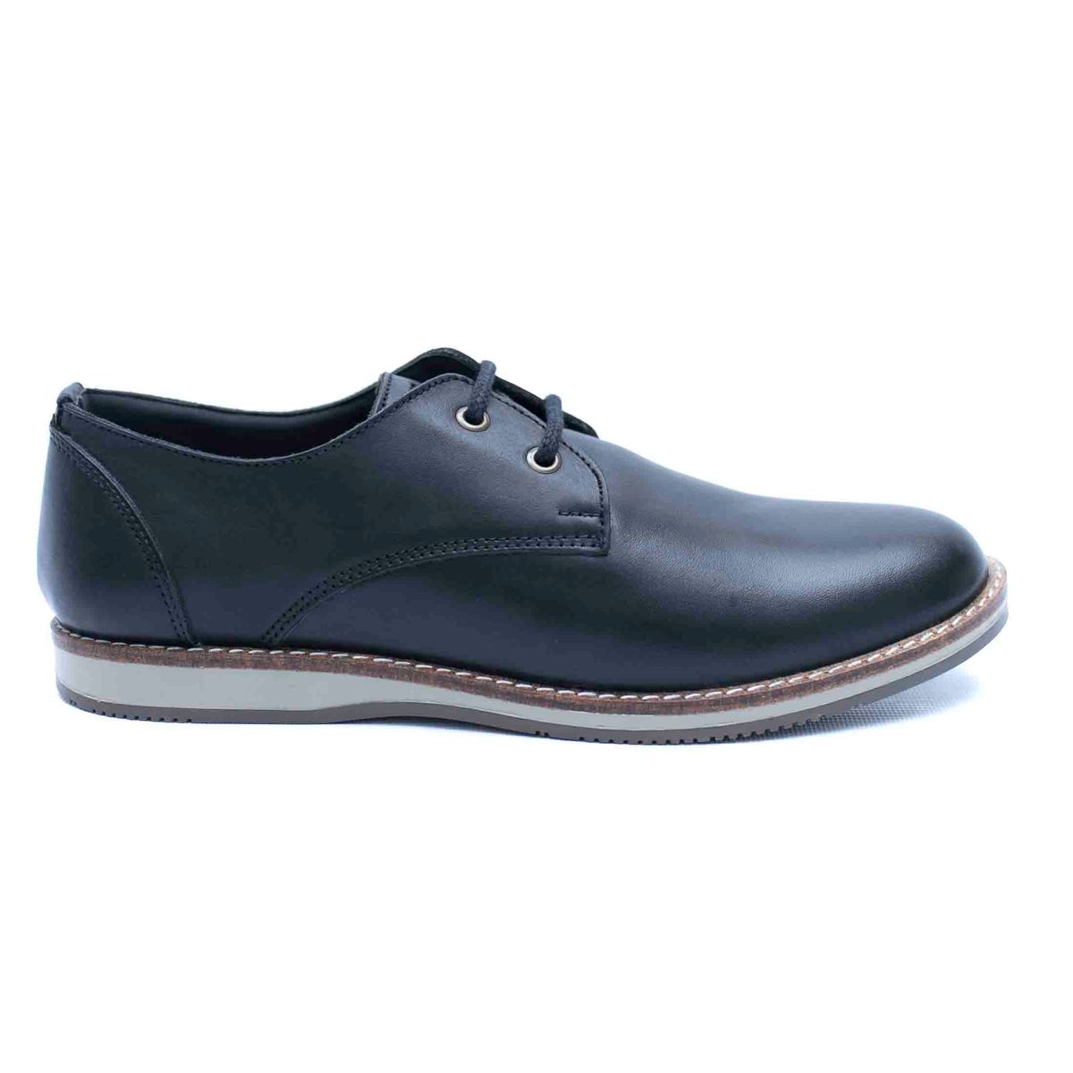 ZAPATOS MOCASSINO PACO ZAP3 DE HOMBRE - miszapatosarg-mobile