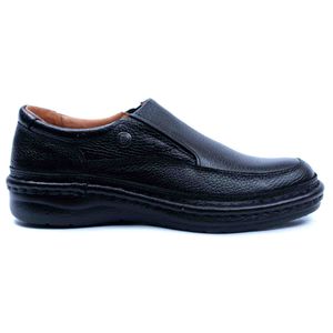 zapatos ringo hombre
