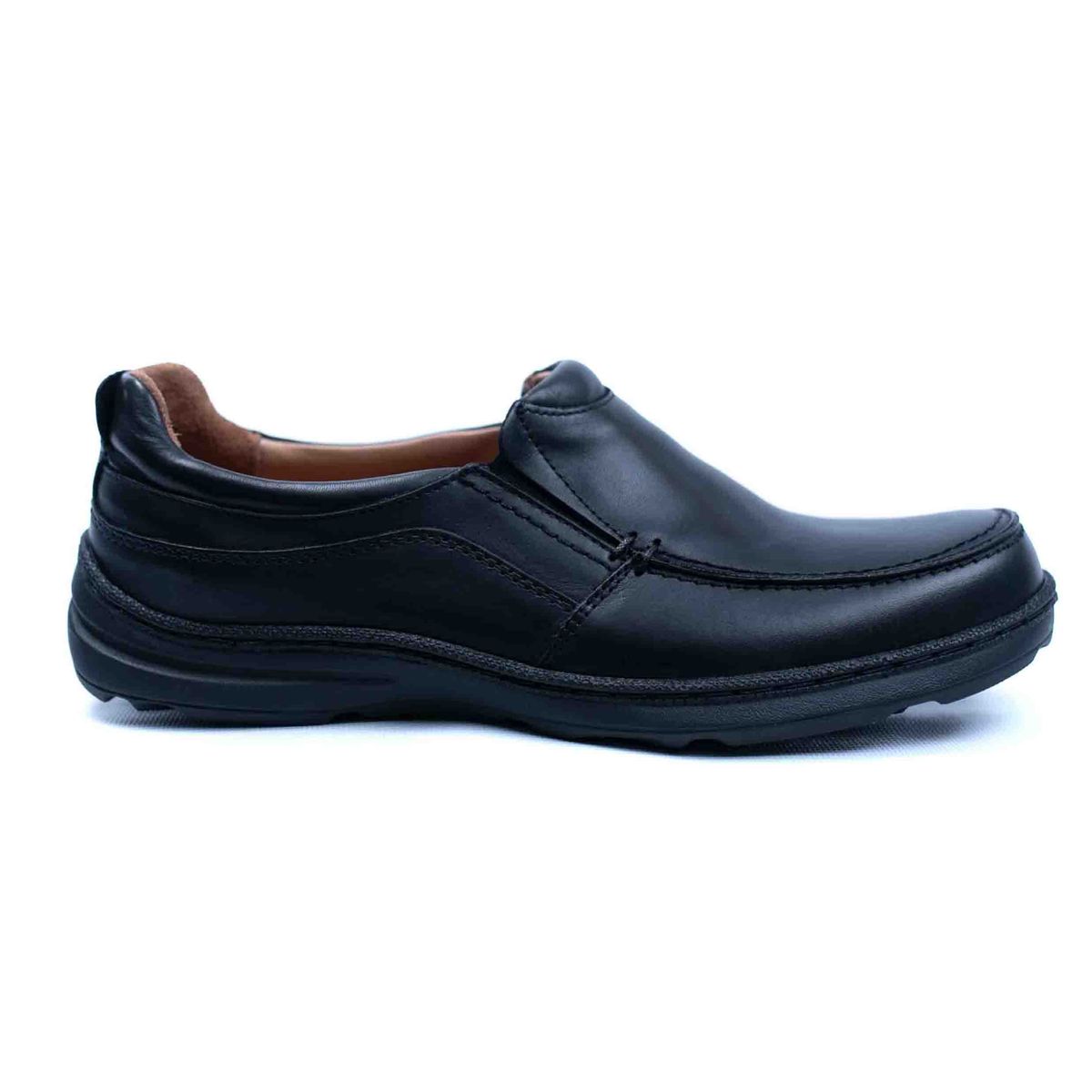 ZAPATOS MOCASSINO ANGOLINO DE HOMBRE - miszapatosarg-mobile