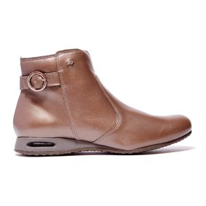 botas para mujer hush puppies