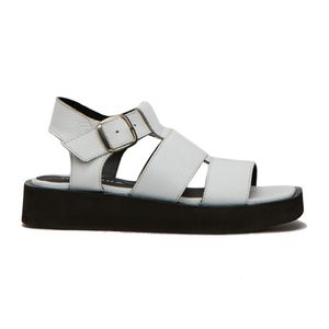 TUSZAPATOS - Calzado Natacha Mujer Ofertas – miszapatosarg-mobile