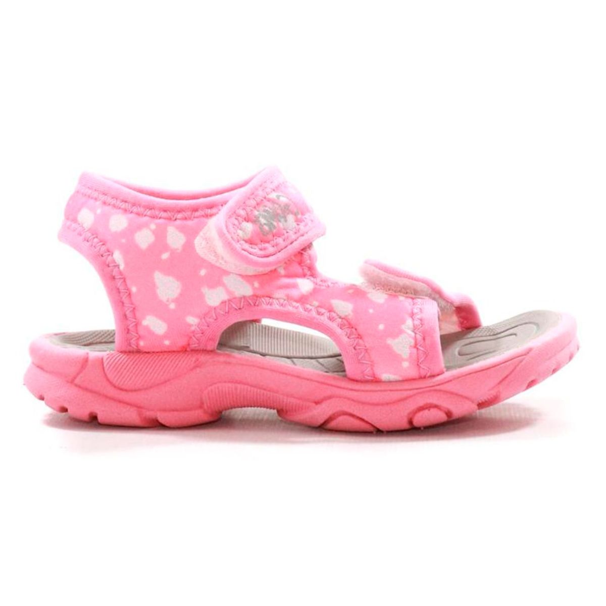 Sandalias grims Clearance