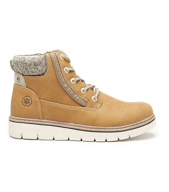 TUSZAPATOS - Calzado Lady Stork 40 Mujer – miszapatosarg