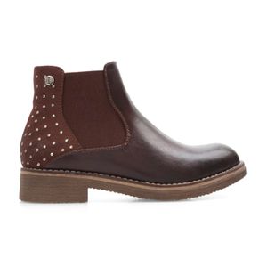 Botas para Mujer | Dafiti Argentina