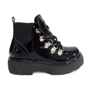 TUSZAPATOS - Calzado - Borcegos Niños Botas / Borcegos 35 –  miszapatosarg-mobile