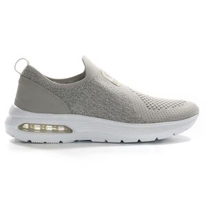 zapatillas mujer hush puppies