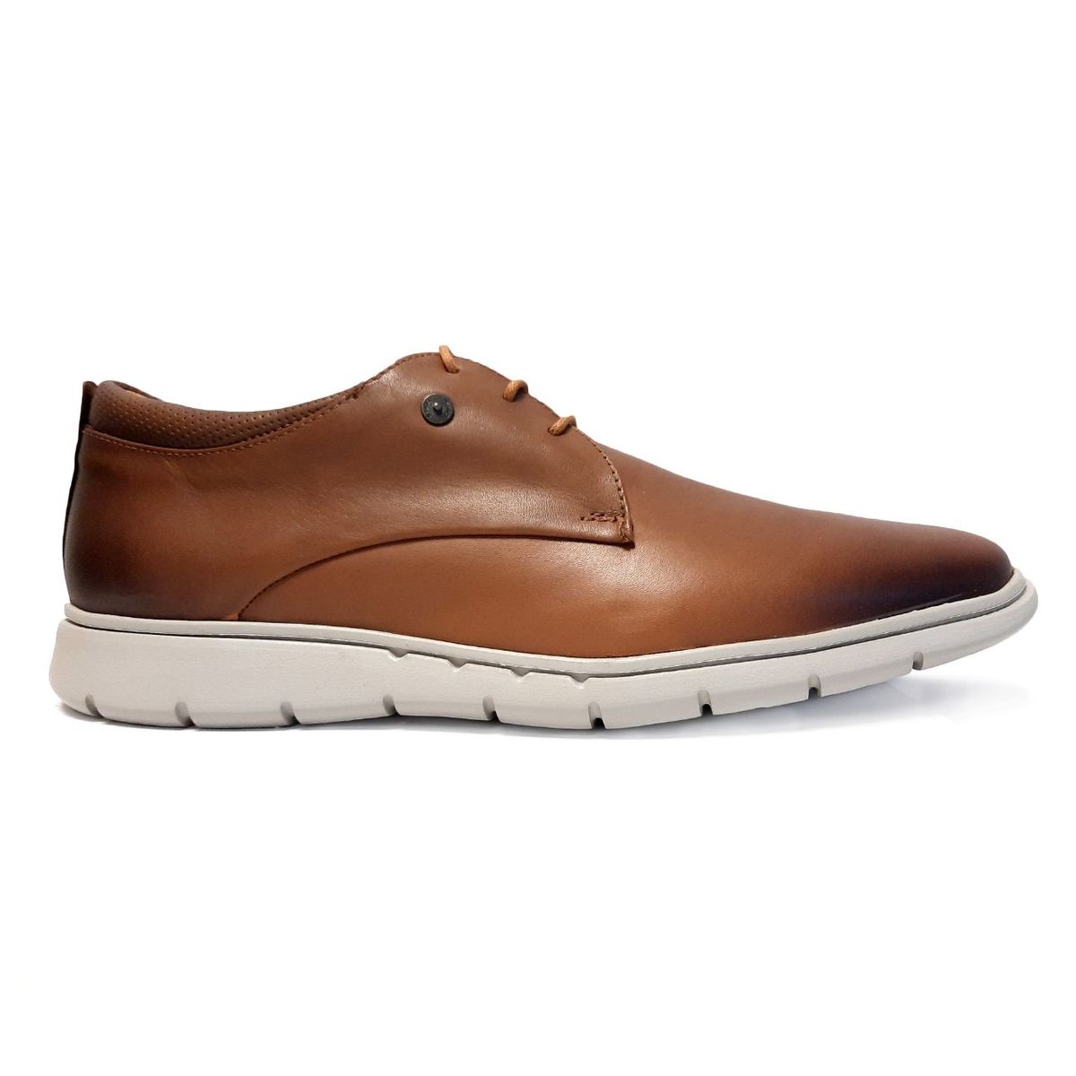 Zapatos Ringo Oslo 01 De Hombre - miszapatosarg-mobile