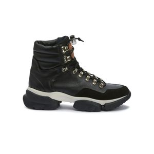 Mujer En TUSZAPATOS Natacha – miszapatosarg-mobile