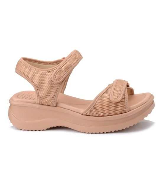 TUSZAPATOS - Calzado - Zapatos Azaleia Mujer 36 Sandalias – miszapatosarg