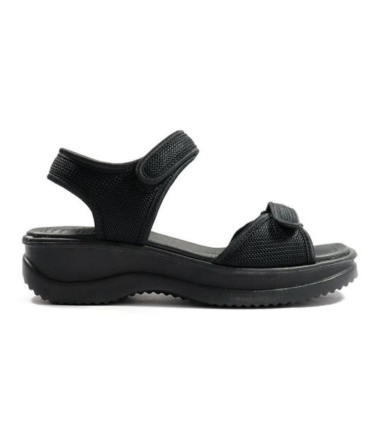 TUSZAPATOS - Calzado - Zapatos Azaleia Mujer 36 Sandalias – miszapatosarg