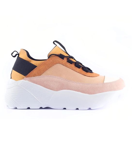 Zapatillas La Sportiva Akyra