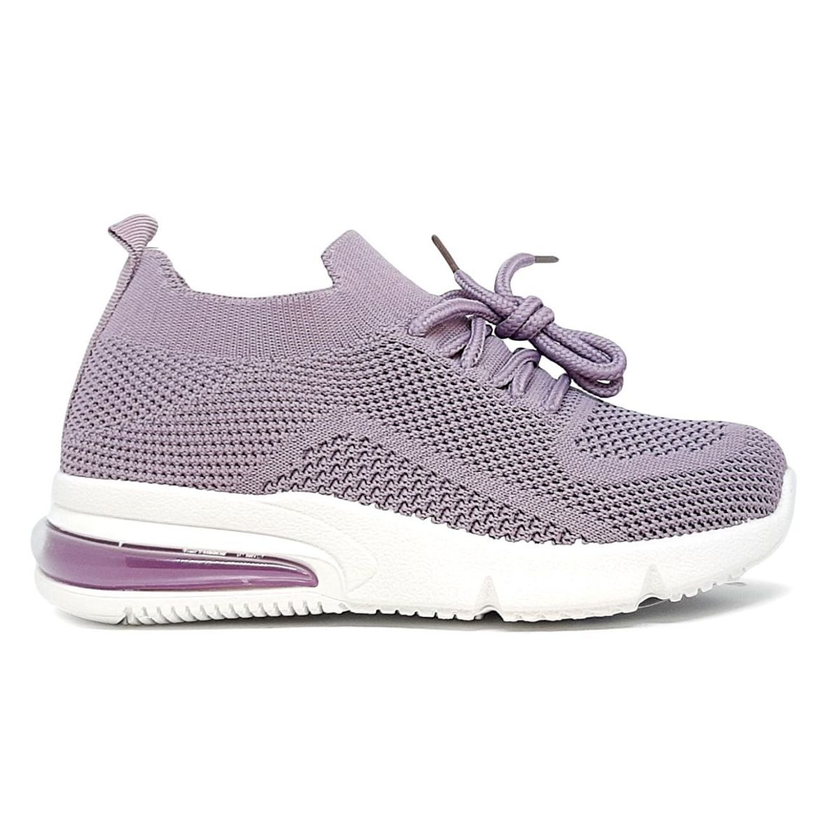 Zapatillas Lady Stork Lourdes De Niñas - miszapatosarg-mobile