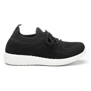 Zapatillas En TUSZAPATOS - Calzado Lady Stork 28 – miszapatosarg-mobile