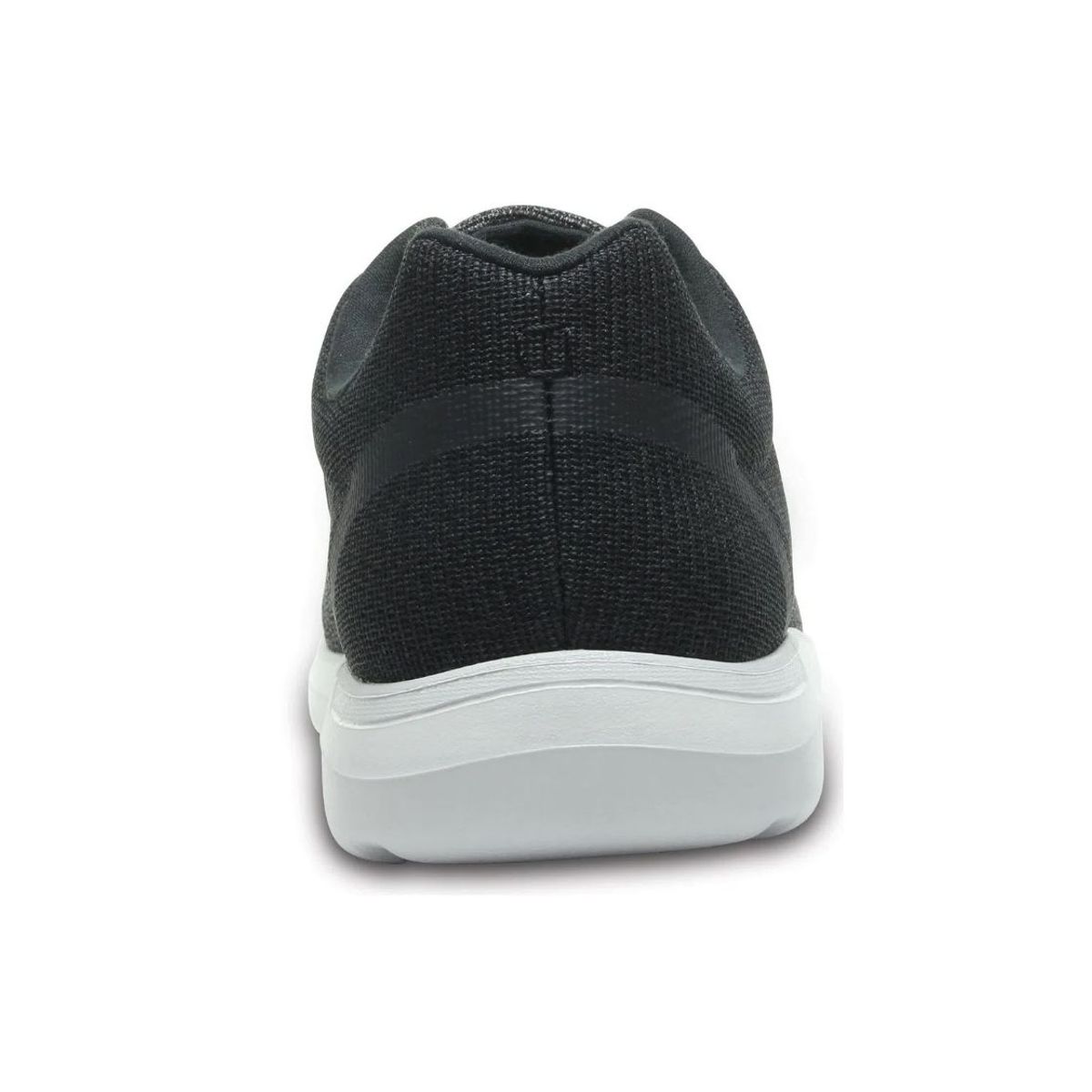 crocs 204734