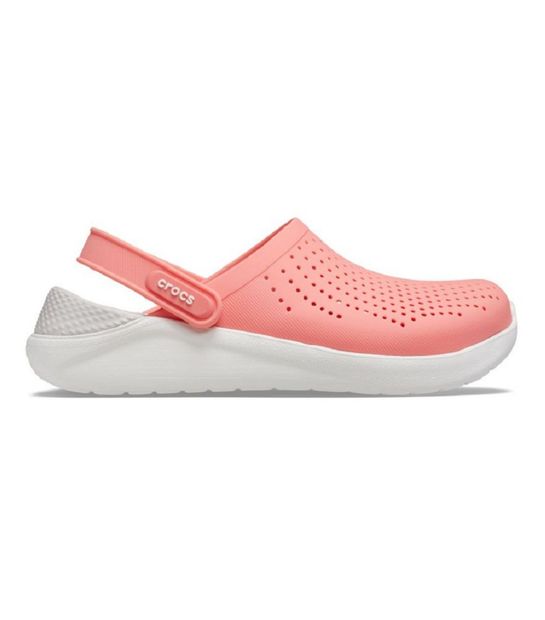 TUSZAPATOS - Calzado Rosa Plataforma – miszapatosarg