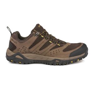 TUSZAPATOS - Calzado - Zapatillas Ringo Hombre – miszapatosarg-mobile