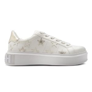 Zapatos Hush Puppies México - Tenis \u0026 Botas Hush Puppies Outlet Mexico