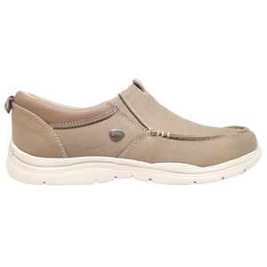 صامتة تقدير لاتيني zapatos de hombre cavatini - muradesignco.com