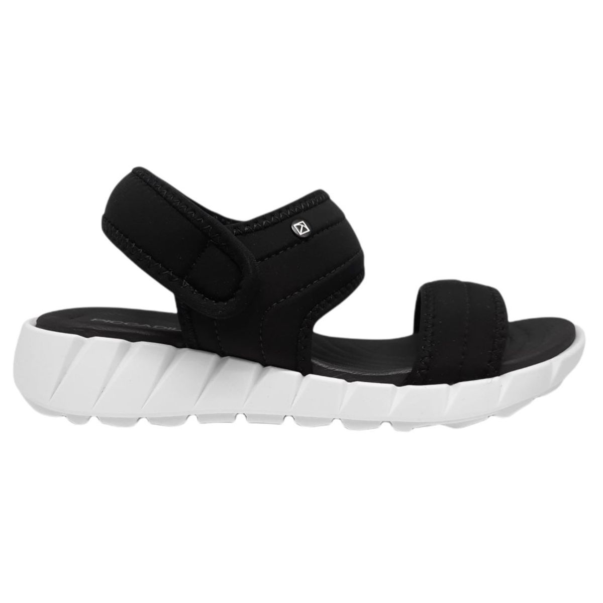 Sandalias Piccadilly – Page 3 – DVO Market