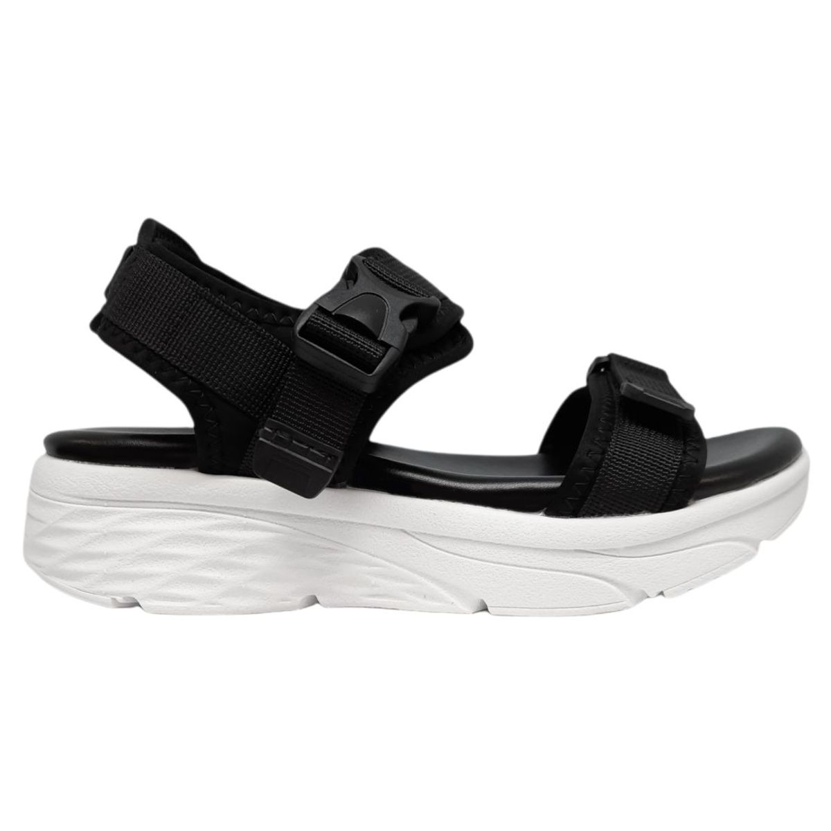 Sandalias Lady Stork Nora De Mujer - miszapatosarg-mobile