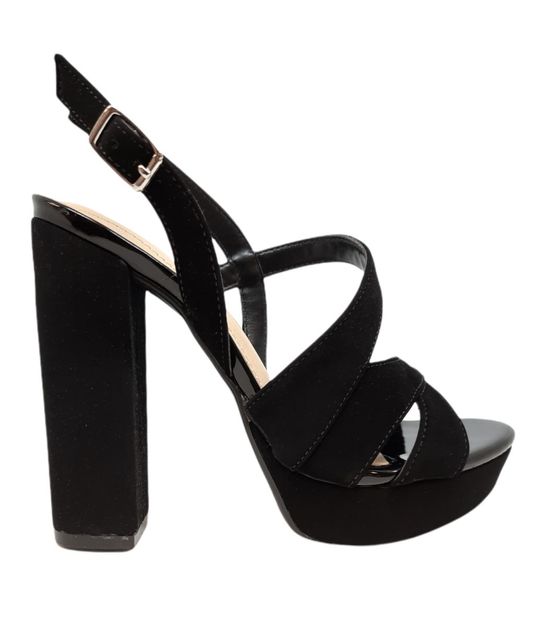 via marte 18-12406 ¡¡ CYBER OFERTAS 2020 !! Mujer Calzados