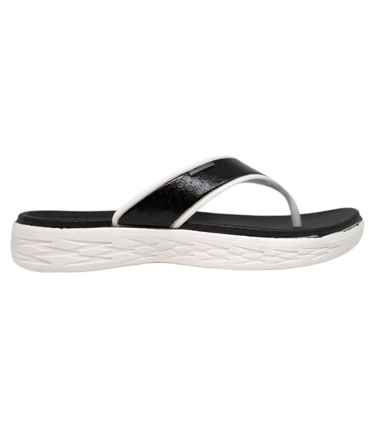 TUSZAPATOS - Calzado Lady Stork Mujer Ojotas – miszapatosarg