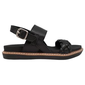 TUSZAPATOS - Calzado - Zapatos - Sandalias Traza Mujer –  miszapatosarg-mobile
