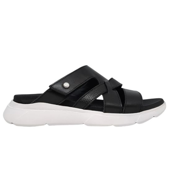 Sandalias Cavatini 3036 De Mujer - miszapatosarg-mobile