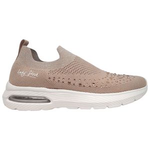TUSZAPATOS - Calzado Lady Stork Mujer Beige – miszapatosarg-mobile