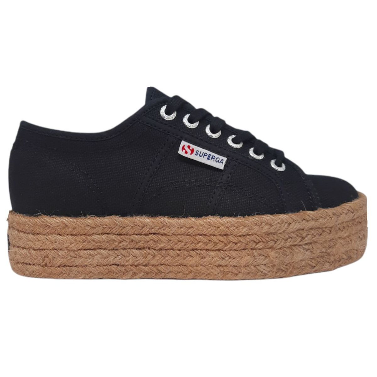 superga cord