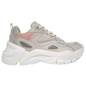 TUSZAPATOS - Calzado - Zapatillas Lady Stork Mujer – miszapatosarg-mobile