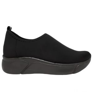 Zapatillas En TUSZAPATOS Mujer – miszapatosarg-mobile