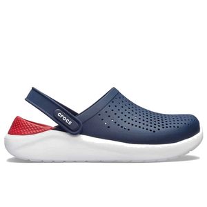 Zapatos Crocs Hombre - Crocs Distribuidor Oficial España