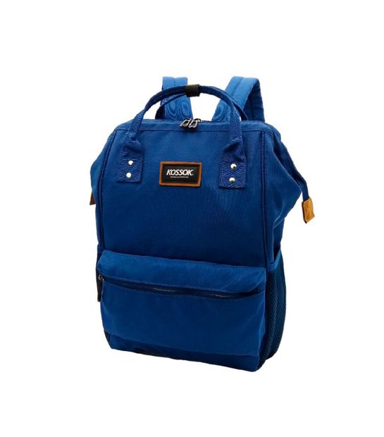 TUSZAPATOS - Accesorios - Mochilas Kossok Hombre – miszapatosarg