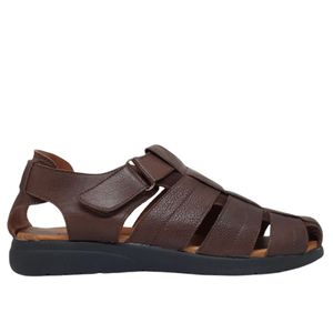 TUSZAPATOS - Calzado - Sandalias Hombre – miszapatosarg-mobile