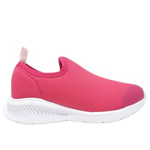 TUSZAPATOS - Calzado - Zapatillas Bibi Niños – miszapatosarg-mobile