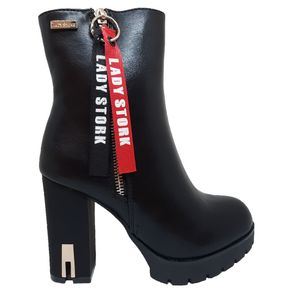 TUSZAPATOS - Calzado Lady Stork Botas / Borcegos – miszapatosarg-mobile