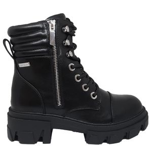 TUSZAPATOS - Calzado Lady Stork Botas / Borcegos – miszapatosarg-mobile