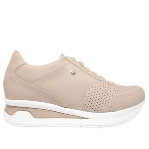 Colección Primavera Verano 2021/2022 | Zapatillas | Calçados PICCADILLY