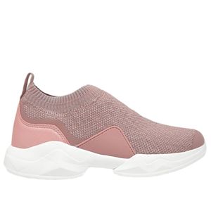TUSZAPATOS - Calzado - Zapatillas Lady Stork Mujer – miszapatosarg-mobile