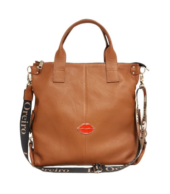 Cartera Las Oreiro O0975 De Mujer - miszapatosarg-mobile