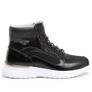 Zapatillas Urbanas de Mujer | Dafiti Argentina