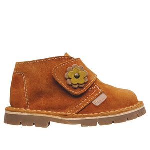 TUSZAPATOS - Calzado Niños Botas / Borcegos – miszapatosarg-mobile