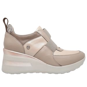TUSZAPATOS - Calzado - Zapatillas Cavatini Mujer – miszapatosarg-mobile