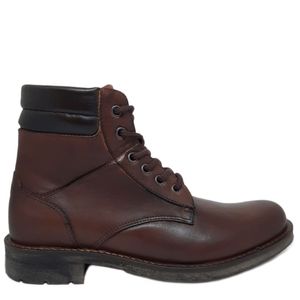 TUSZAPATOS - Calzado - Borcegos Hombre 41 – miszapatosarg-mobile