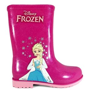 TUSZAPATOS - Calzado Niños Botas / Borcegos – miszapatosarg-mobile