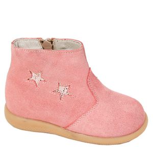 TUSZAPATOS - Calzado Niños Botas / Borcegos – miszapatosarg-mobile